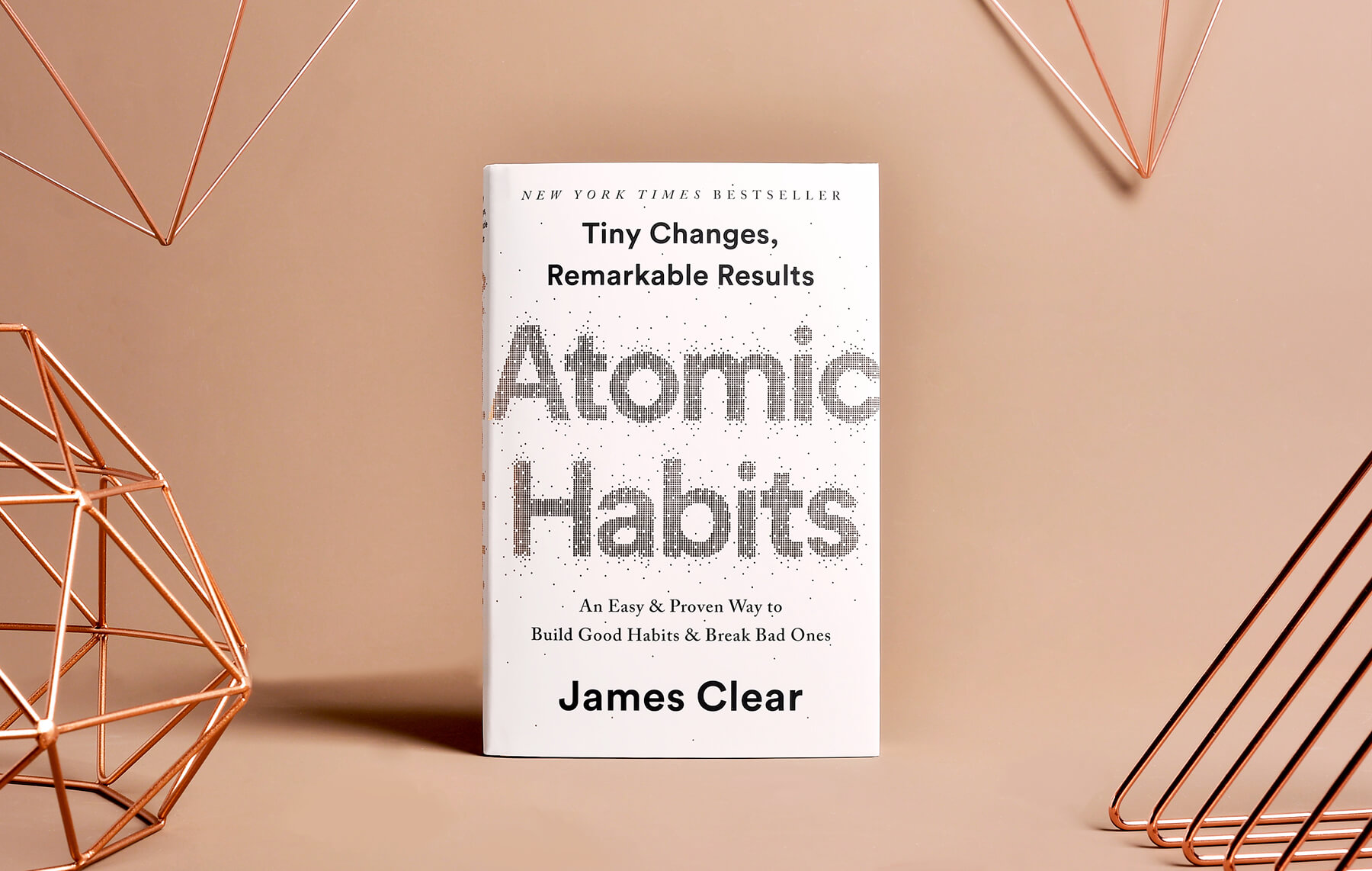 atomic-habits_gallery_hi-res_04-copy