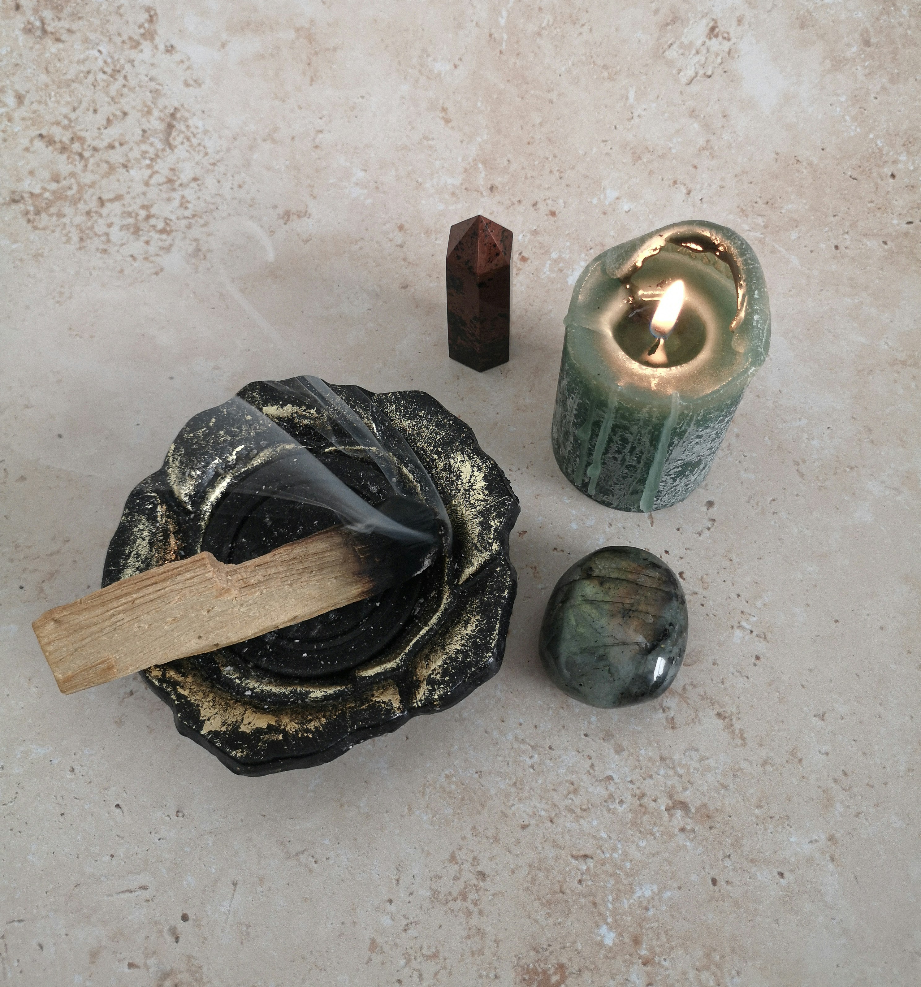 miska-sage-pNZJUV7cNl8-unsplash