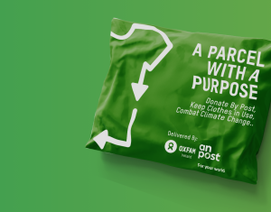 untitled-1200-x-895-px-2